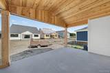 54462 Brenda Drive - Photo 42