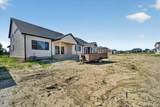 54462 Brenda Drive - Photo 43