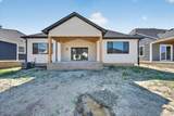 54462 Brenda Drive - Photo 44