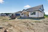 54462 Brenda Drive - Photo 45
