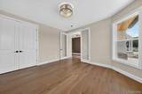 54462 Brenda Drive - Photo 5