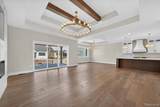 54462 Brenda Drive - Photo 6