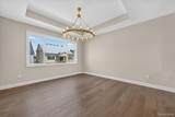 54462 Brenda Drive - Photo 8