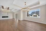54462 Brenda Drive - Photo 9