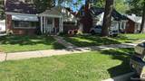 1500 Sherwood Court - Photo 1