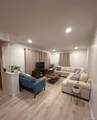 1500 Sherwood Court - Photo 10