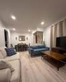 1500 Sherwood Court - Photo 11