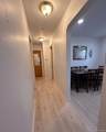 1500 Sherwood Court - Photo 12