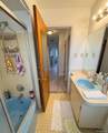 1500 Sherwood Court - Photo 13