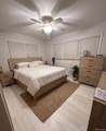 1500 Sherwood Court - Photo 14