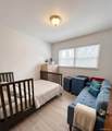 1500 Sherwood Court - Photo 17