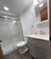 1500 Sherwood Court - Photo 18