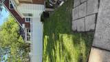 1500 Sherwood Court - Photo 4