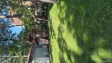 1500 Sherwood Court - Photo 5