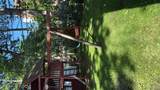 1500 Sherwood Court - Photo 6
