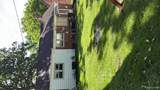 1500 Sherwood Court - Photo 7