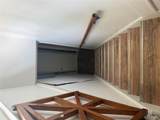 1500 Sherwood Court - Photo 8