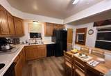 1500 Sherwood Court - Photo 9