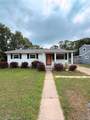 2773 Woodruff Lane - Photo 1