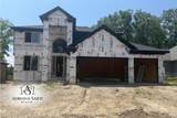 67745 Madeline Street - Photo 1
