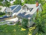4258 Seeden Street - Photo 1