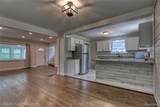 4258 Seeden Street - Photo 10
