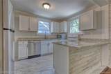 4258 Seeden Street - Photo 11