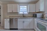 4258 Seeden Street - Photo 12