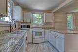 4258 Seeden Street - Photo 13