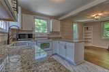 4258 Seeden Street - Photo 14
