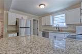 4258 Seeden Street - Photo 15