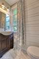 4258 Seeden Street - Photo 16