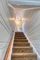4258 Seeden Street - Photo 17