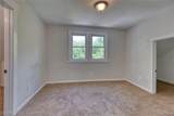 4258 Seeden Street - Photo 18