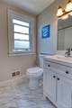 4258 Seeden Street - Photo 19