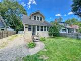 4258 Seeden Street - Photo 2
