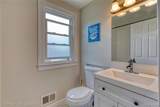 4258 Seeden Street - Photo 20