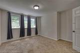4258 Seeden Street - Photo 21