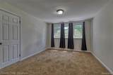 4258 Seeden Street - Photo 22
