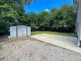 4258 Seeden Street - Photo 24