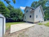 4258 Seeden Street - Photo 25