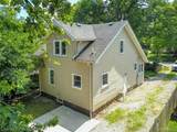 4258 Seeden Street - Photo 26