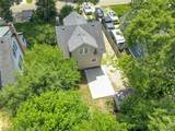 4258 Seeden Street - Photo 27