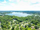 4258 Seeden Street - Photo 29