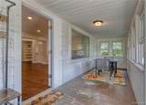 4258 Seeden Street - Photo 3