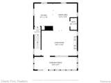 4258 Seeden Street - Photo 30