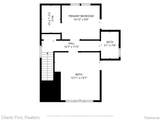 4258 Seeden Street - Photo 31