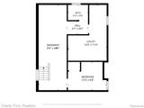 4258 Seeden Street - Photo 32