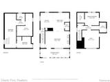 4258 Seeden Street - Photo 33