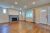 4258 Seeden Street - Photo 4